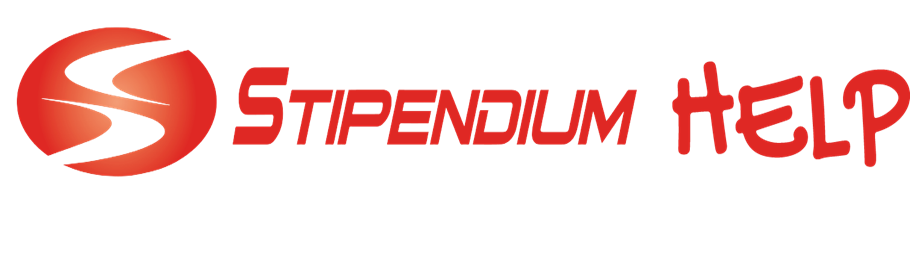 koochapps partner